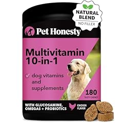 Pet honesty dog for sale  Delivered anywhere in USA 