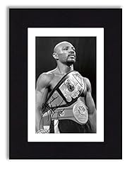 Marvellous marvin hagler for sale  Delivered anywhere in UK