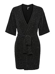 Pieces kimono pclina d'occasion  Livré partout en France