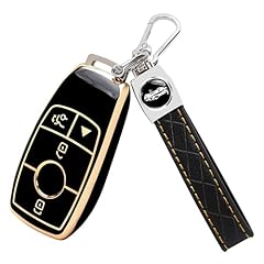 Tomall mercedes benz for sale  Delivered anywhere in USA 