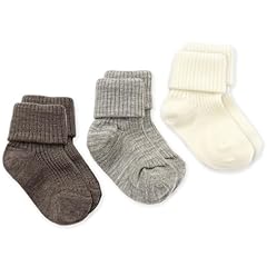 Woolino baby wool for sale  Delivered anywhere in USA 