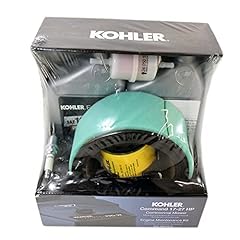 Kohler 789 kohler for sale  Delivered anywhere in USA 