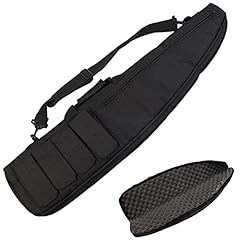 Bomdog rifle bag for sale  Delivered anywhere in UK