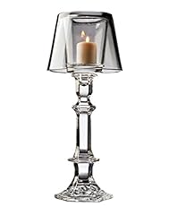 Godinger villa marca for sale  Delivered anywhere in USA 