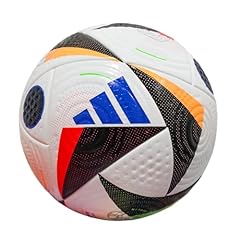 Adidas pallone calcio usato  Spedito ovunque in Italia 