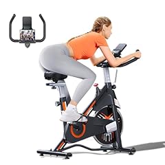 Hometro magnetic exercise for sale  Delivered anywhere in UK