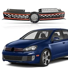 Unaykolb front grille for sale  Delivered anywhere in USA 