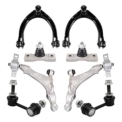 Trq front suspension for sale  Delivered anywhere in USA 