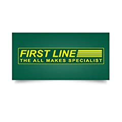 Firstline bump stop for sale  Delivered anywhere in UK