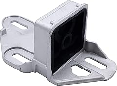 Shlpdfm exhaust mounting for sale  Delivered anywhere in UK