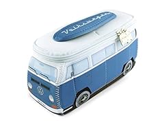Brisa collection volkswagen for sale  Delivered anywhere in UK