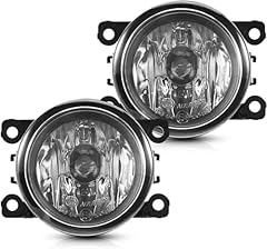 Kax fog light for sale  Delivered anywhere in USA 