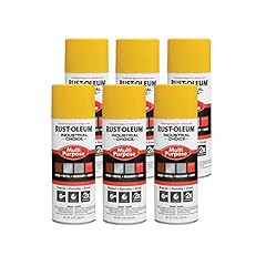 Rust oleum 1644830 for sale  Delivered anywhere in USA 