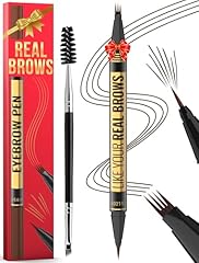 Vevivia beauty eyebrow for sale  Delivered anywhere in USA 