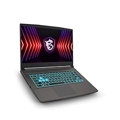 Msi thin b13ucx usato  Spedito ovunque in Italia 