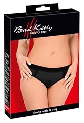 Bad kitty slip gebraucht kaufen  Wird an jeden Ort in Deutschland