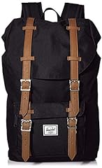 Herschel little america for sale  Delivered anywhere in USA 