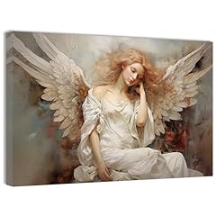 Qixiang angel pictures for sale  Delivered anywhere in USA 