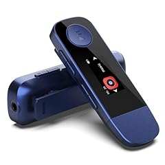 Agptek lecteur mp3 d'occasion  Livré partout en Belgiqu