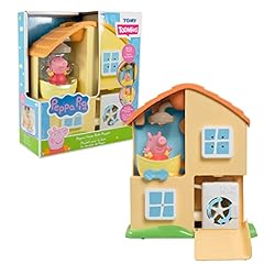 Toomies peppa pig for sale  Delivered anywhere in USA 