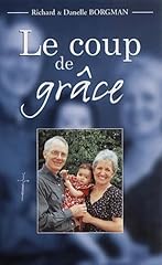 Coup grace d'occasion  Livré partout en Belgiqu