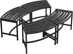 Mingyall heavy duty for sale  Delivered anywhere in USA 