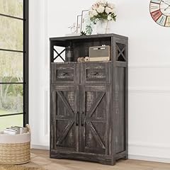 Befrases farmhouse storage for sale  Delivered anywhere in USA 