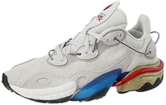 Adidas homme torsion d'occasion  Livré partout en France