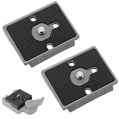 Gxgm pezzi placa usato  Spedito ovunque in Italia 