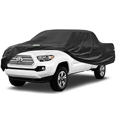 Yuleee truck cover for sale  Delivered anywhere in USA 