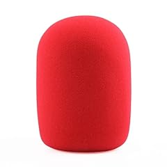 Lefxmophy podmic pop for sale  Delivered anywhere in USA 