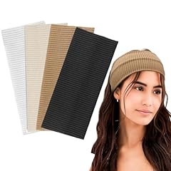 Stück haarband damen gebraucht kaufen  Wird an jeden Ort in Deutschland