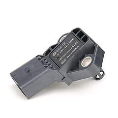 Bosch capteur pression d'occasion  Livré partout en France