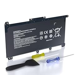 Tinkon ht03xl l11119 for sale  Delivered anywhere in USA 