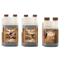 Pack engrais bio d'occasion  Livré partout en France