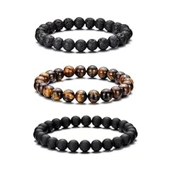 Morotole bracelet homme d'occasion  Livré partout en France