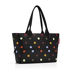 Reisenthel shopper dots for sale  Delivered anywhere in USA 