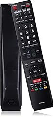 New universal remote for sale  Delivered anywhere in USA 