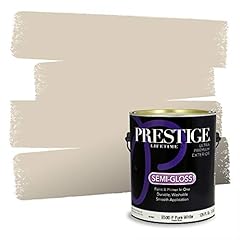 Prestige paints exterior for sale  Delivered anywhere in USA 