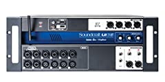 Soundcraft ui16 remote for sale  Delivered anywhere in USA 