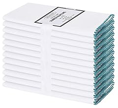 Cotton clinic cloth for sale  Delivered anywhere in USA 