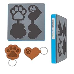 Superdant paw print for sale  Delivered anywhere in UK