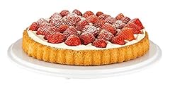 Aps cake plate d'occasion  Livré partout en France
