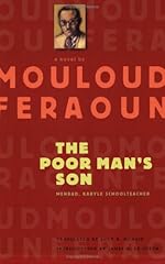 The poor man d'occasion  Livré partout en France