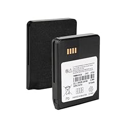 Awedas pmnn4451 pmnn4451a for sale  Delivered anywhere in USA 