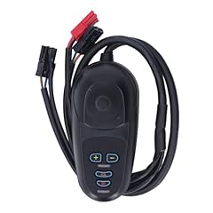 Electric wheelchair joystick for sale  Delivered anywhere in USA 
