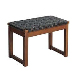 Canglong inch wide for sale  Delivered anywhere in USA 