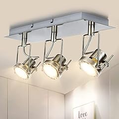 Dllt light ceiling for sale  Delivered anywhere in USA 
