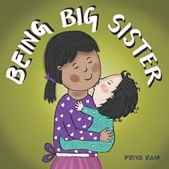 Big sister for sale  Delivered anywhere in USA 