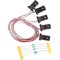 Zeroupshop led modelleisenbahn gebraucht kaufen  Wird an jeden Ort in Deutschland